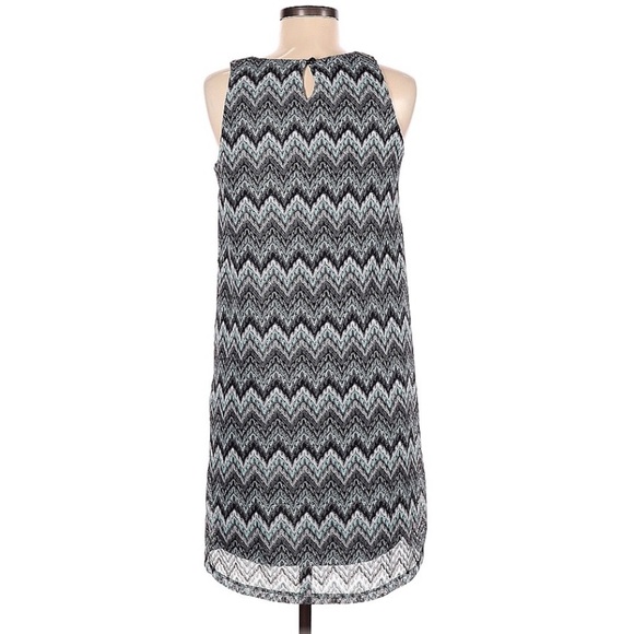 Pretty Tacera size‎ medium dress super cute - Picture 2 of 5